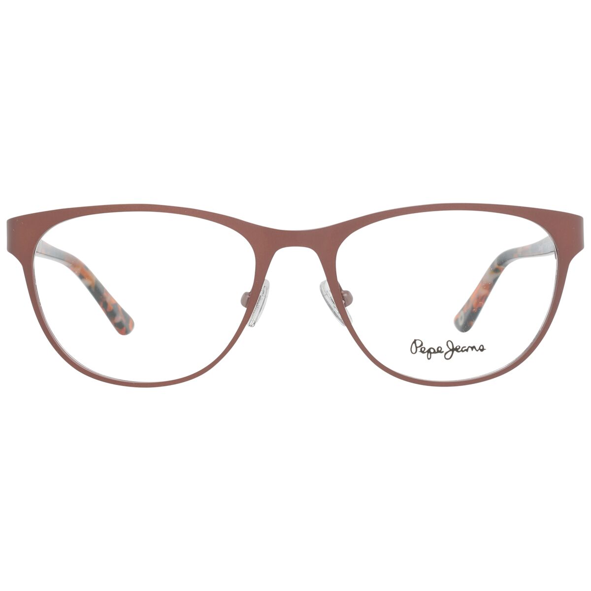 Glasögonbågar Pepe Jeans PJ1248 52C2 - 2