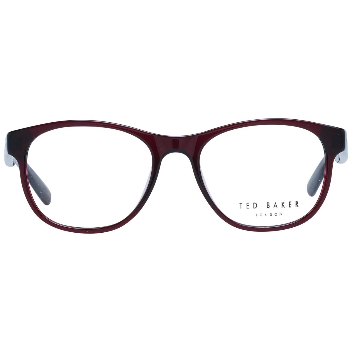 Glasögonbågar Ted Baker TBB964 47229 - 2