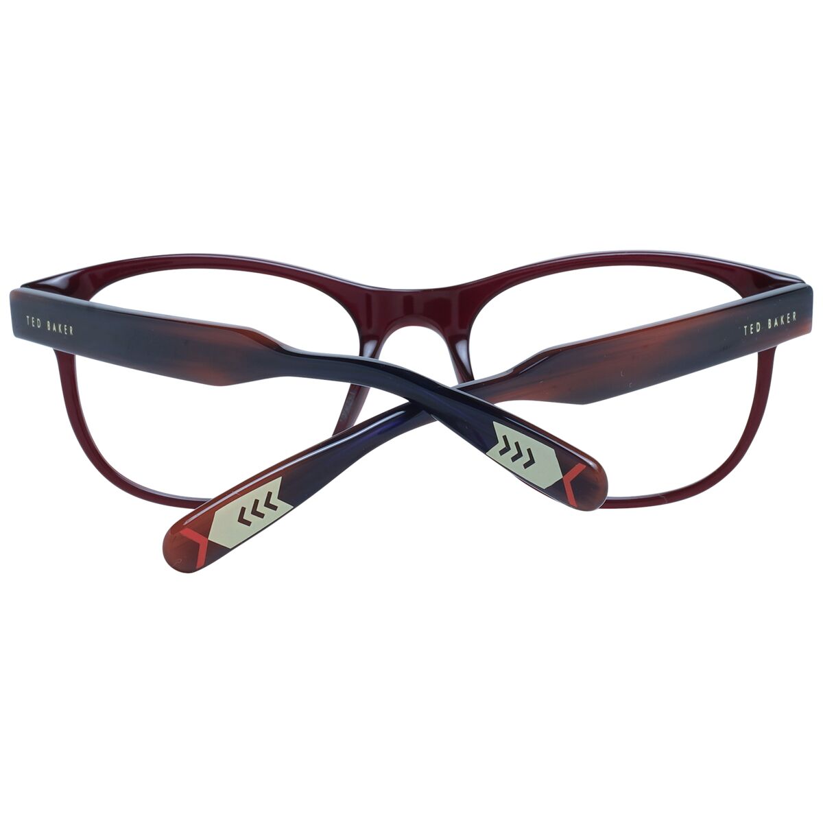 Glasögonbågar Ted Baker TBB964 47229 - 3