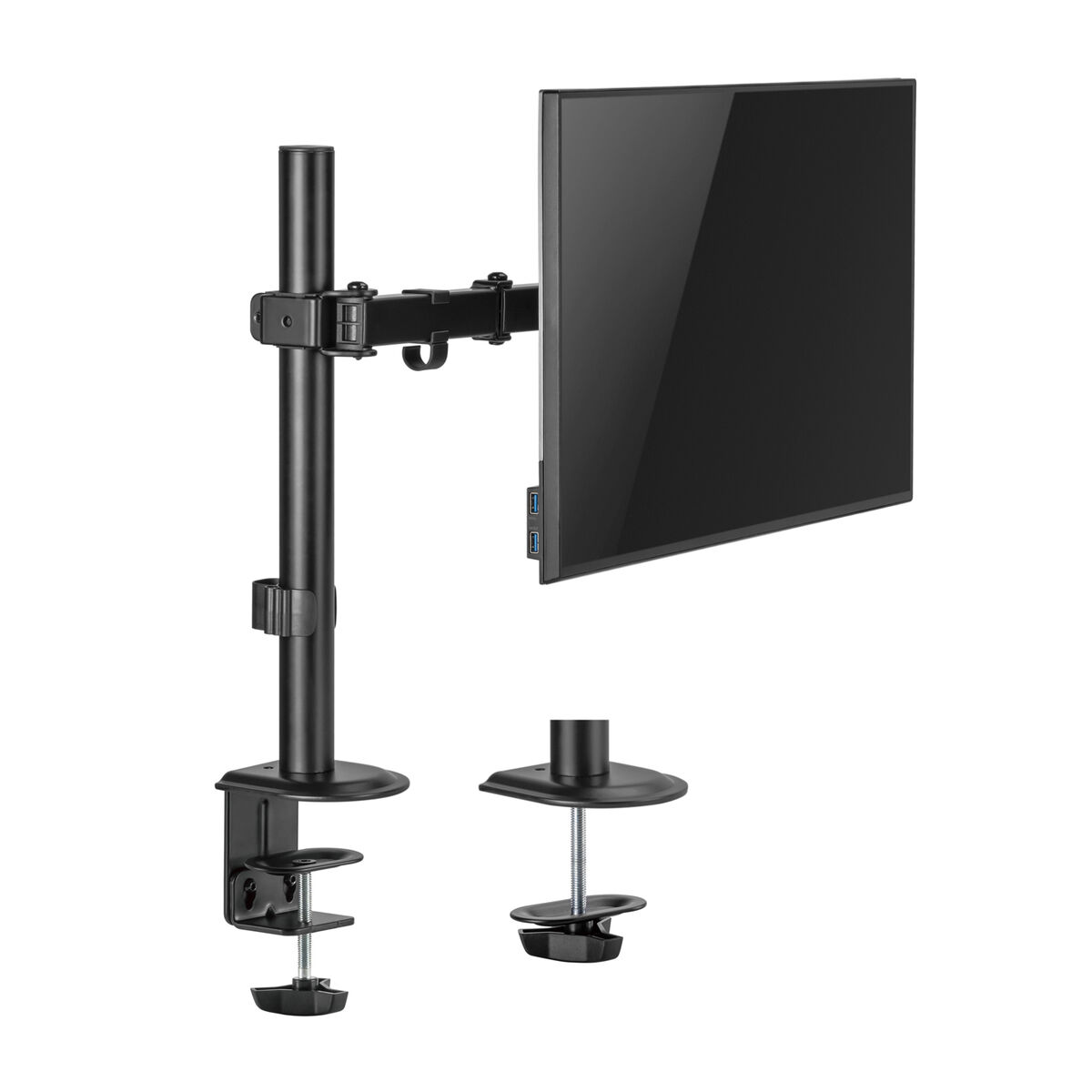 Bordfäste för Skärm Aisens DT32TSR-147 17" 32" 17-32" - 3