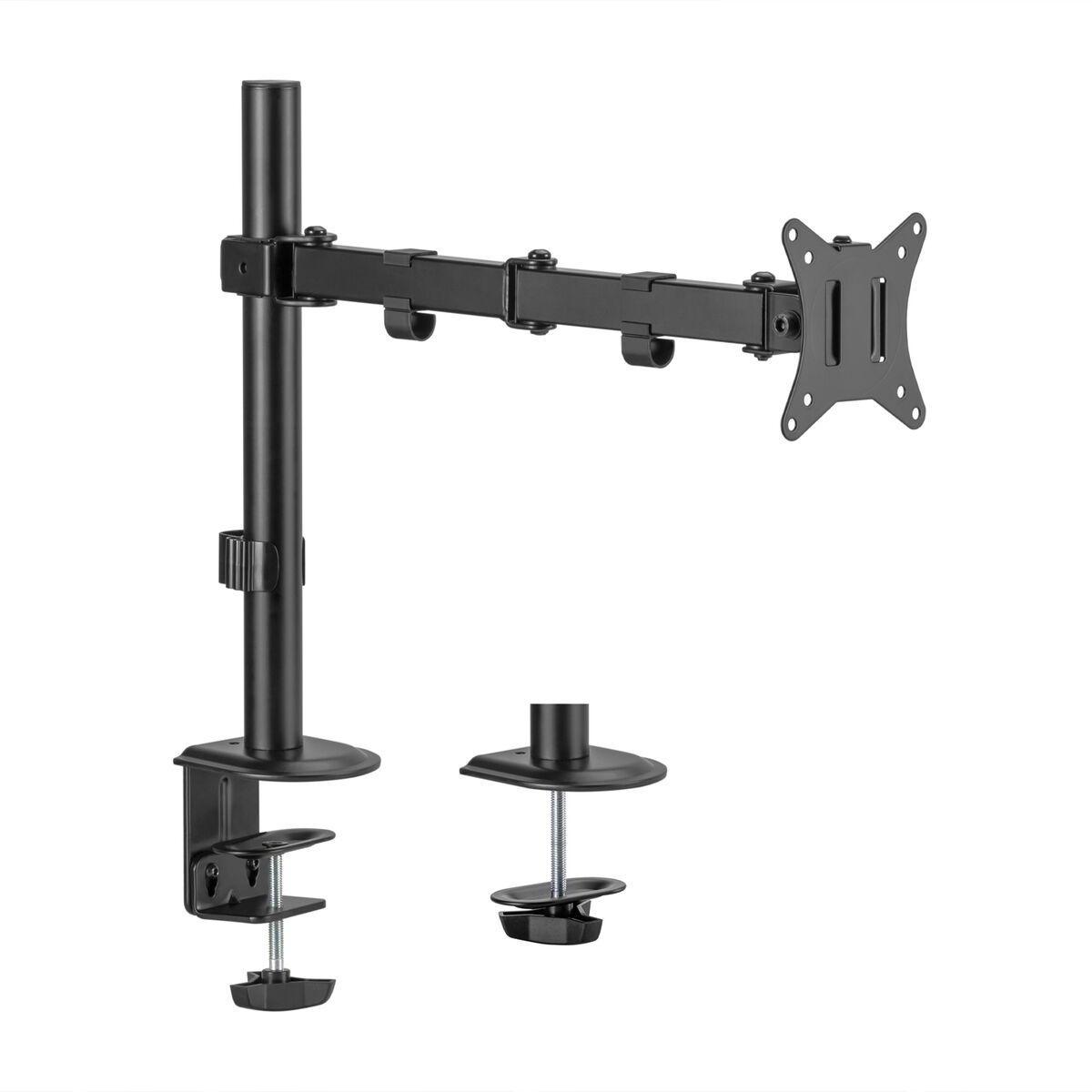 Bordfäste för Skärm Aisens DT32TSR-147 17" 32" 17-32" - 5