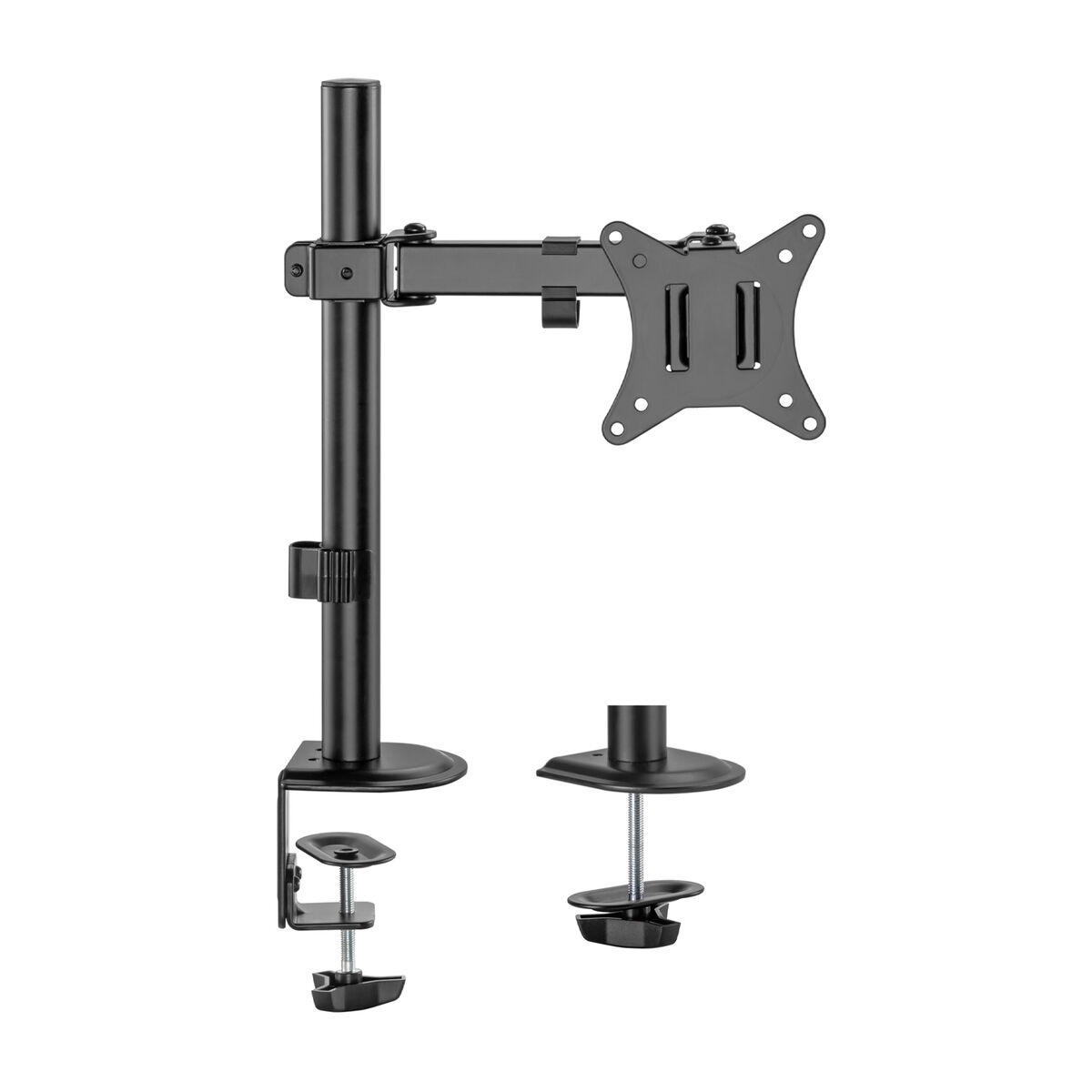Bordfäste för Skärm Aisens DT32TSR-147 17" 32" 17-32" - 4