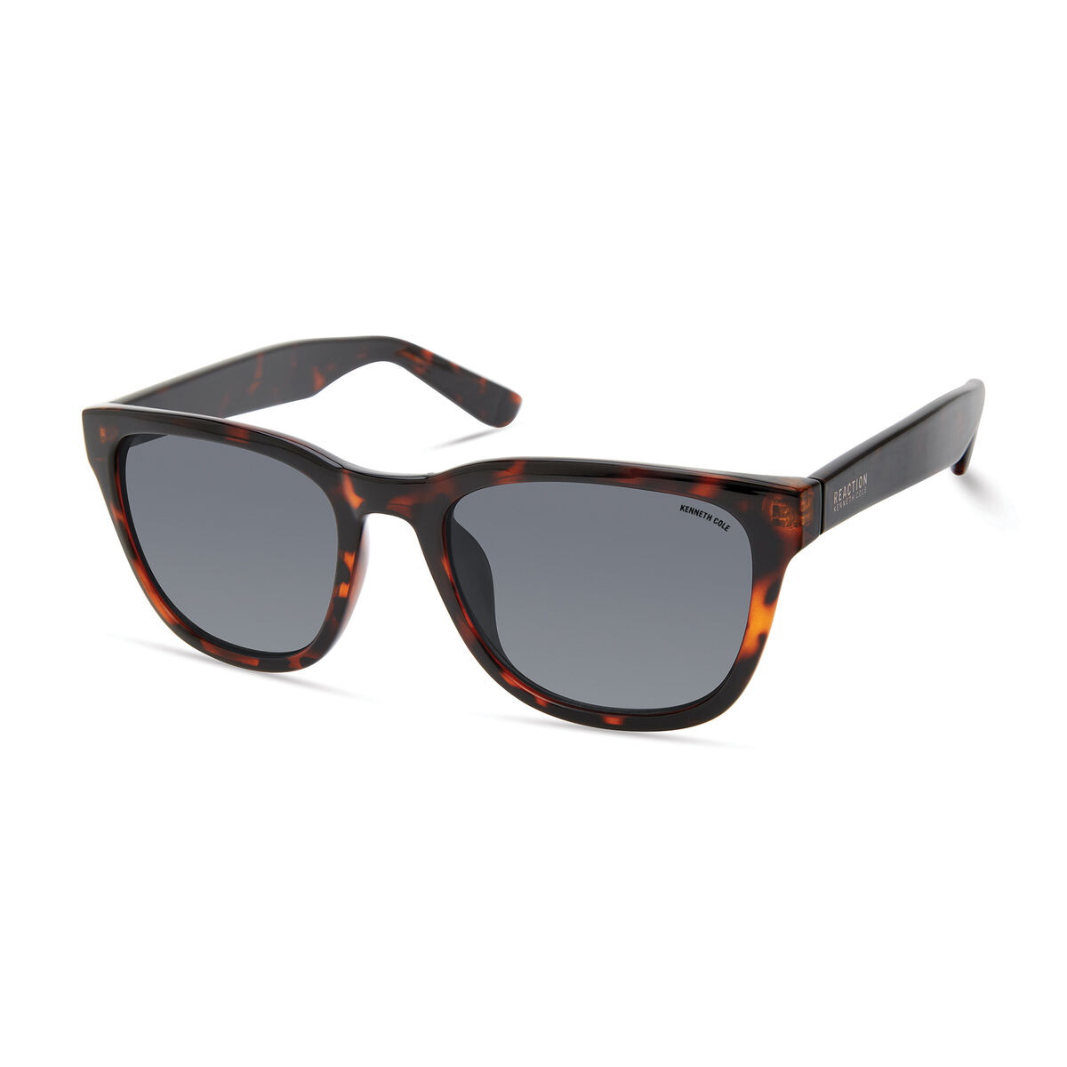 Herrsolglasögon Kenneth Cole KC2974-5452A ø 54 mm