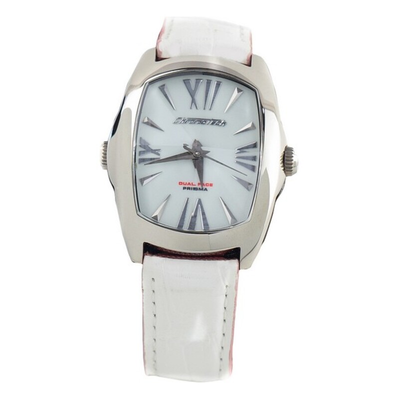 Damklocka Chronotech CT7696L-04 (Ø 33 mm) - 7