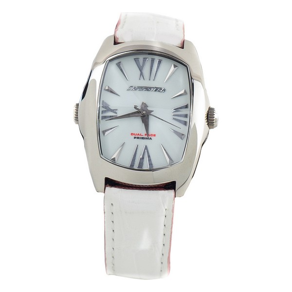 Damklocka Chronotech CT7696L-04 (Ø 33 mm) - 3