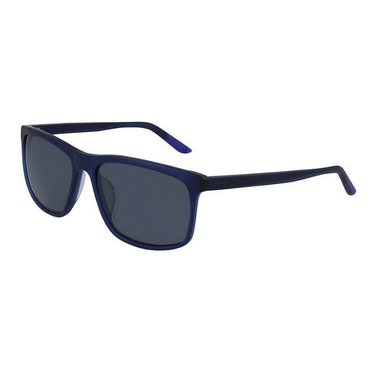 Herrsolglasögon Nike LORE-CT8080-410 ø 58 mm