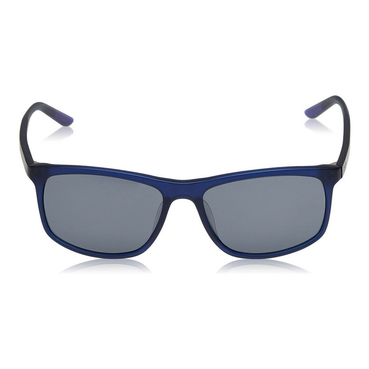 Herrsolglasögon Nike LORE-CT8080-410 ø 58 mm - 4