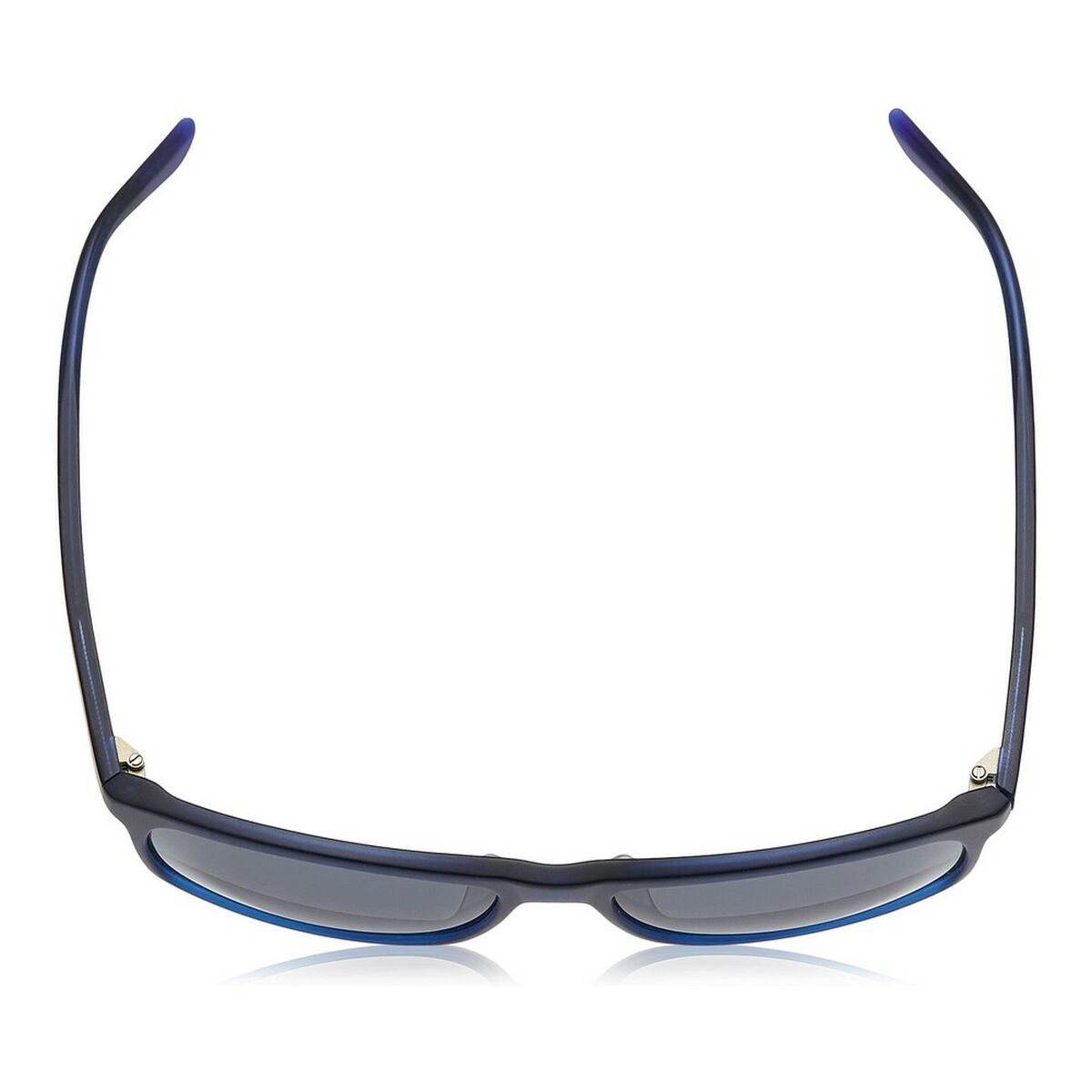 Herrsolglasögon Nike LORE-CT8080-410 ø 58 mm - 2
