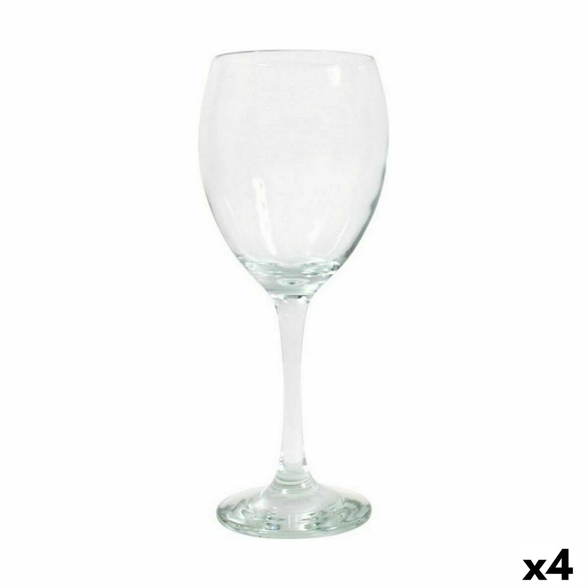 Glasset LAV Venue 340 ml 6 Delar (4 antal)