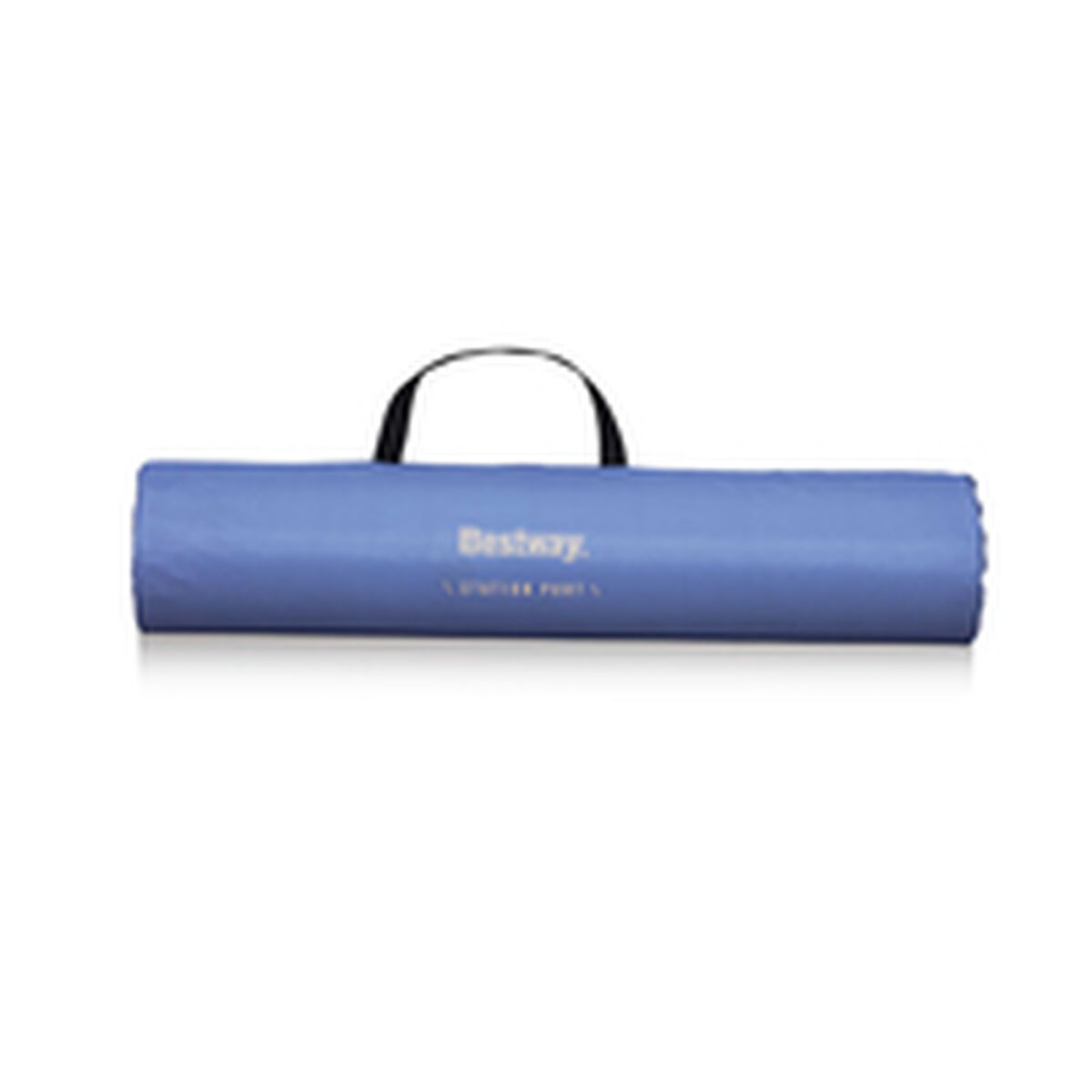 Bestway Fiber Glasstält 110x110x190 cm Camping 68002 - 15