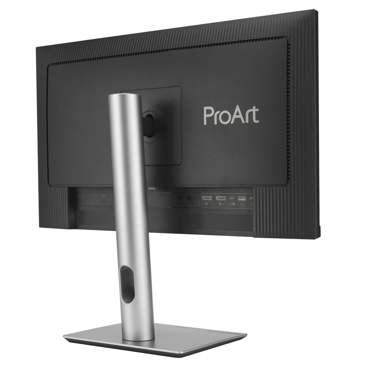 Monitor Gaming Asus PA278CFRV 27" LCD Quad HD - 4
