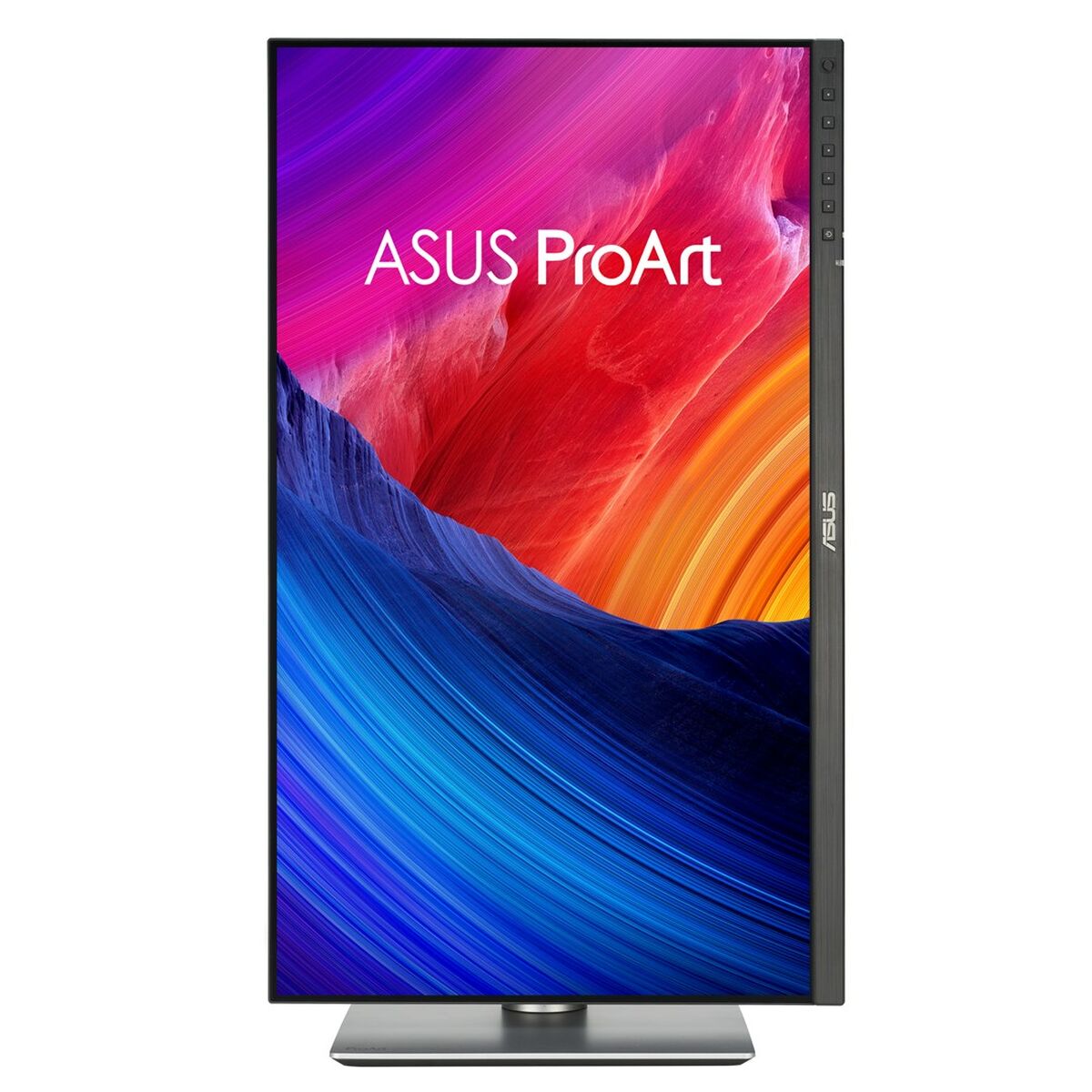 Monitor Gaming Asus PA278CFRV 27" LCD Quad HD - 5