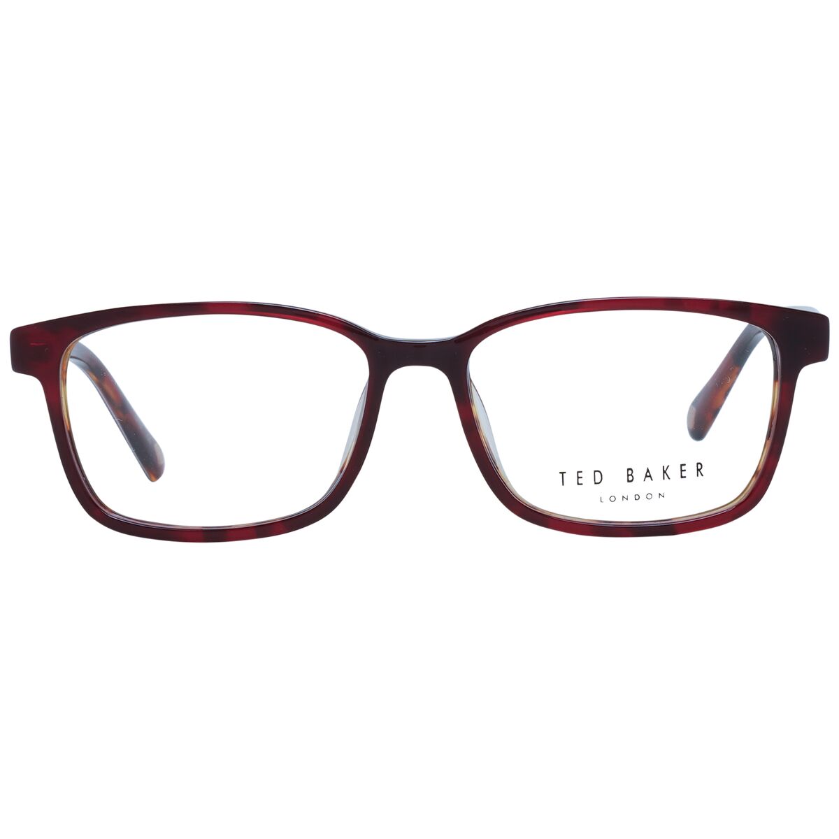 Glasögonbågar Ted Baker TBB970 47259 - 2