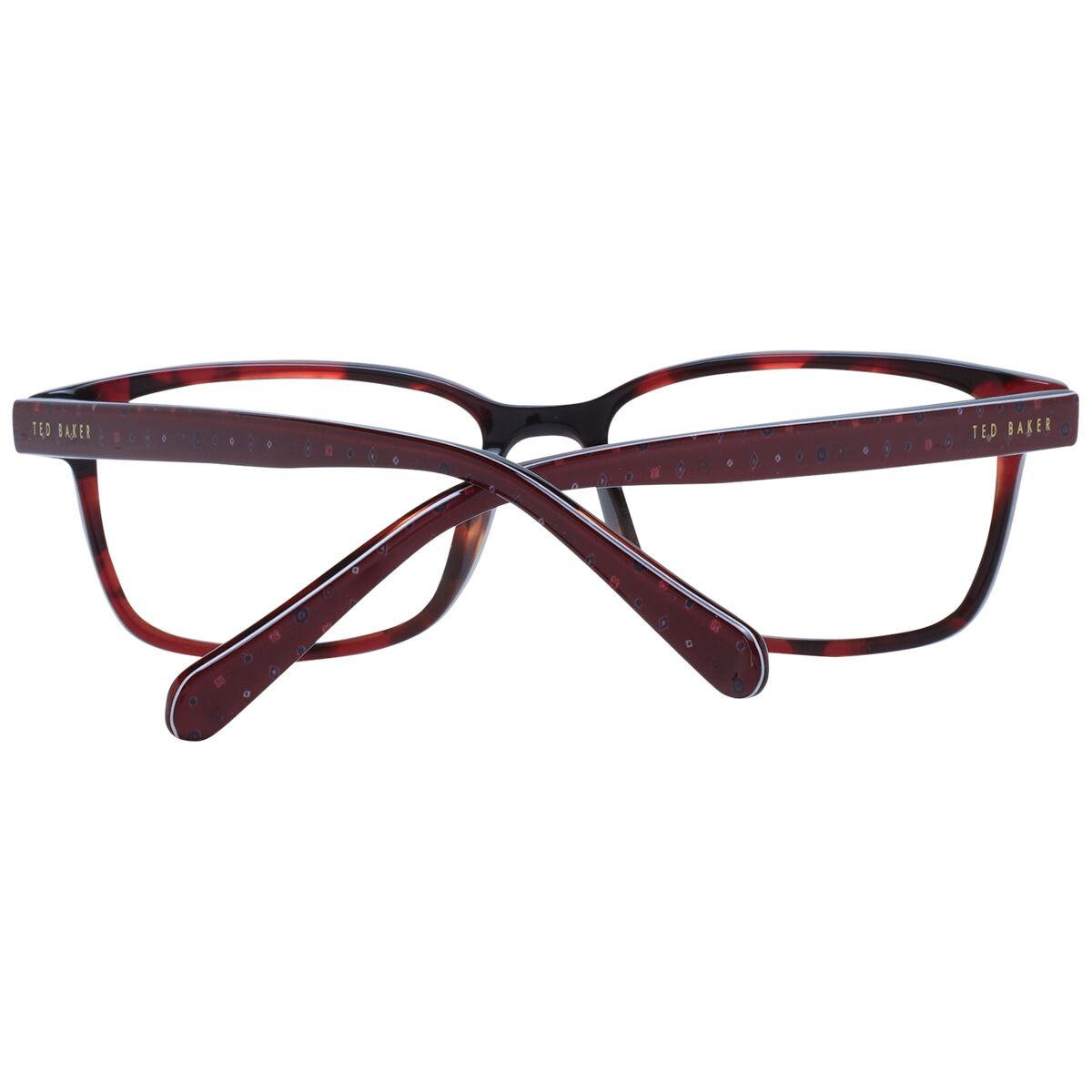Glasögonbågar Ted Baker TBB970 47259 - 3