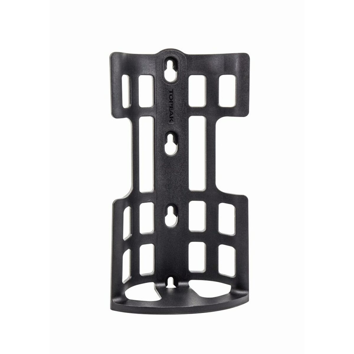 Reparationskit Topeak T-TVC01