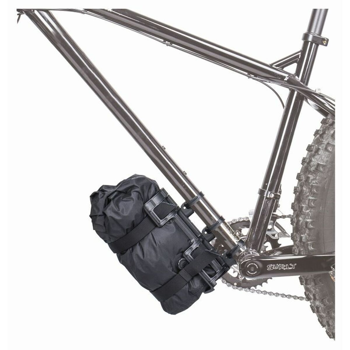Reparationskit Topeak T-TVC01 - 5