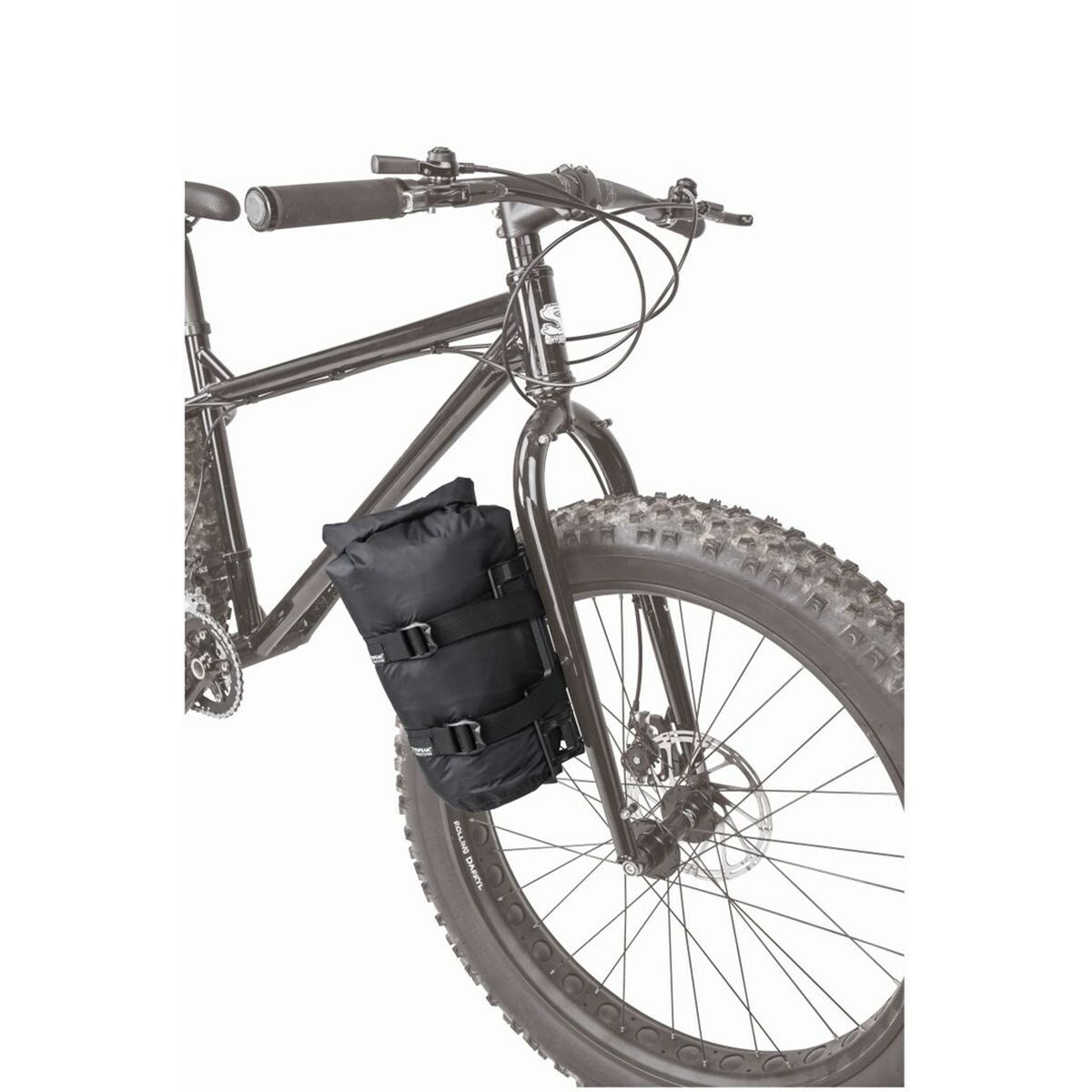 Reparationskit Topeak T-TVC01 - 4