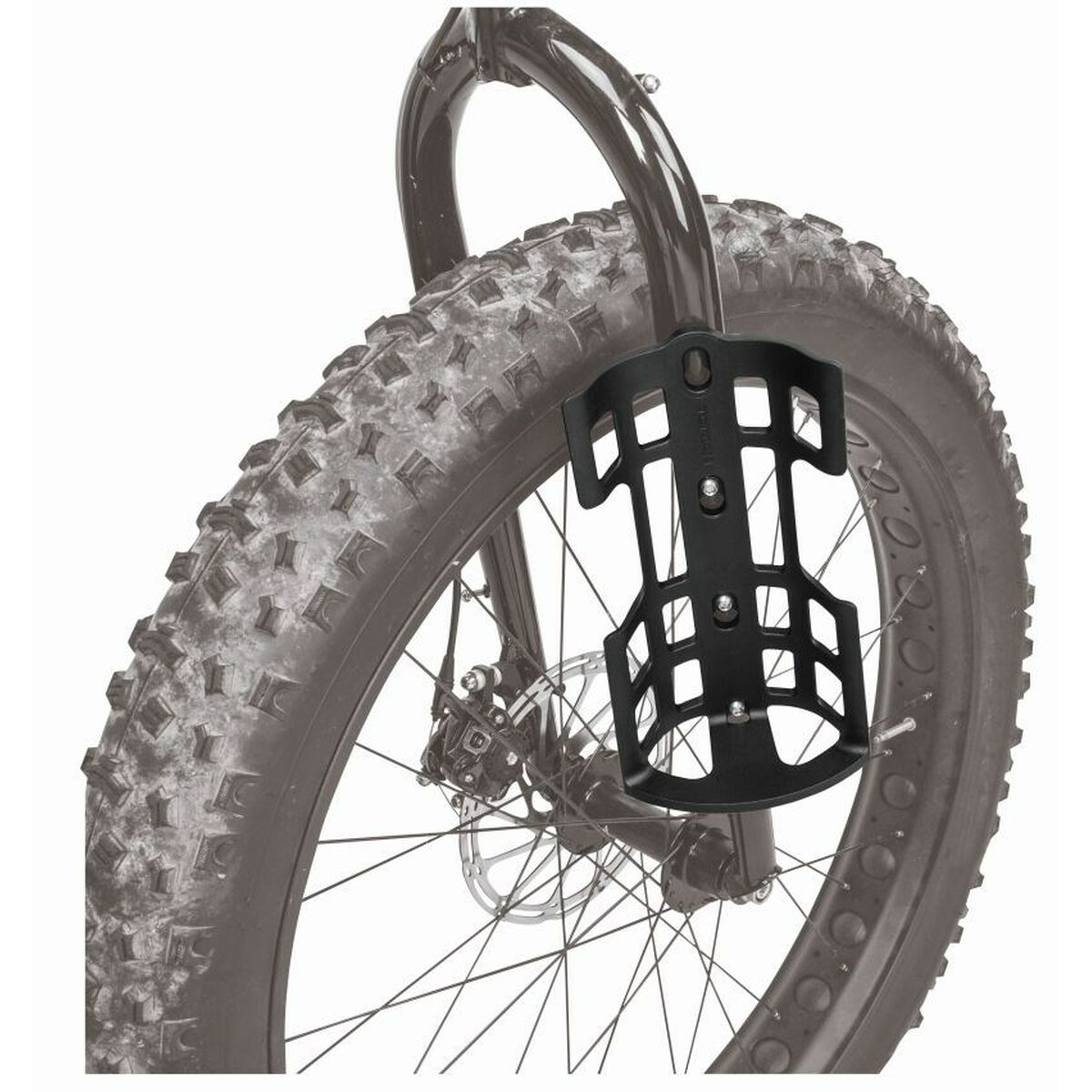 Reparationskit Topeak T-TVC01 - 3