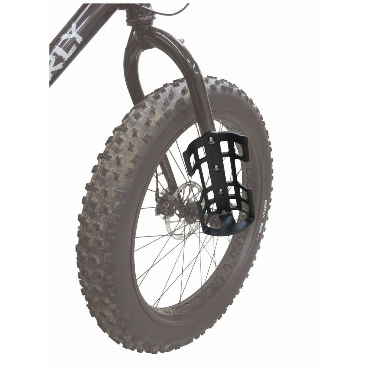 Reparationskit Topeak T-TVC01 - 2