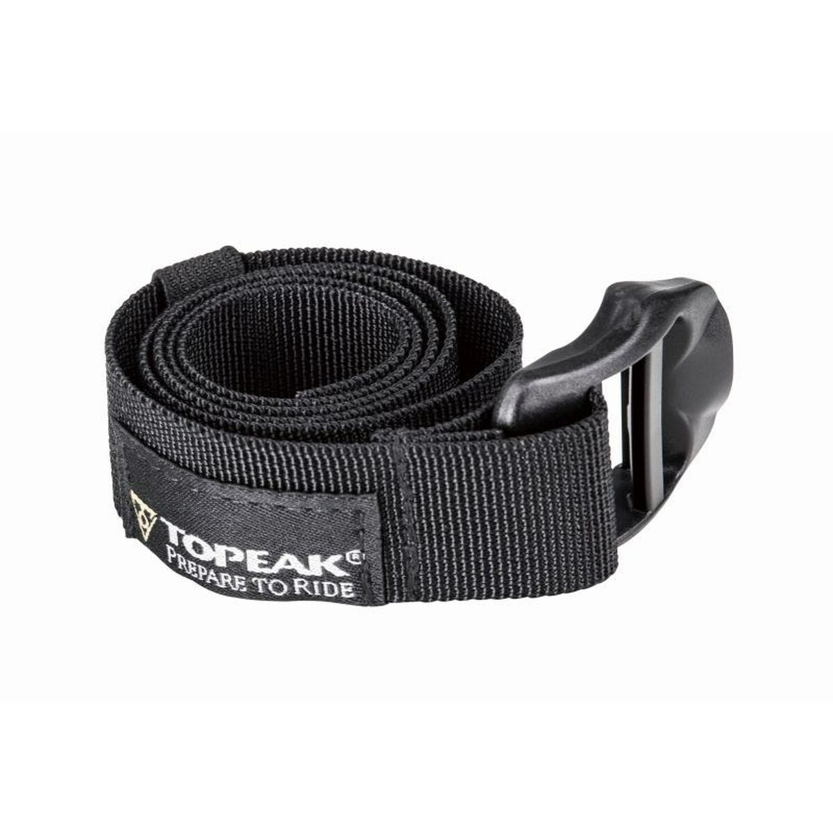 Reparationskit Topeak T-TVC01 - 7