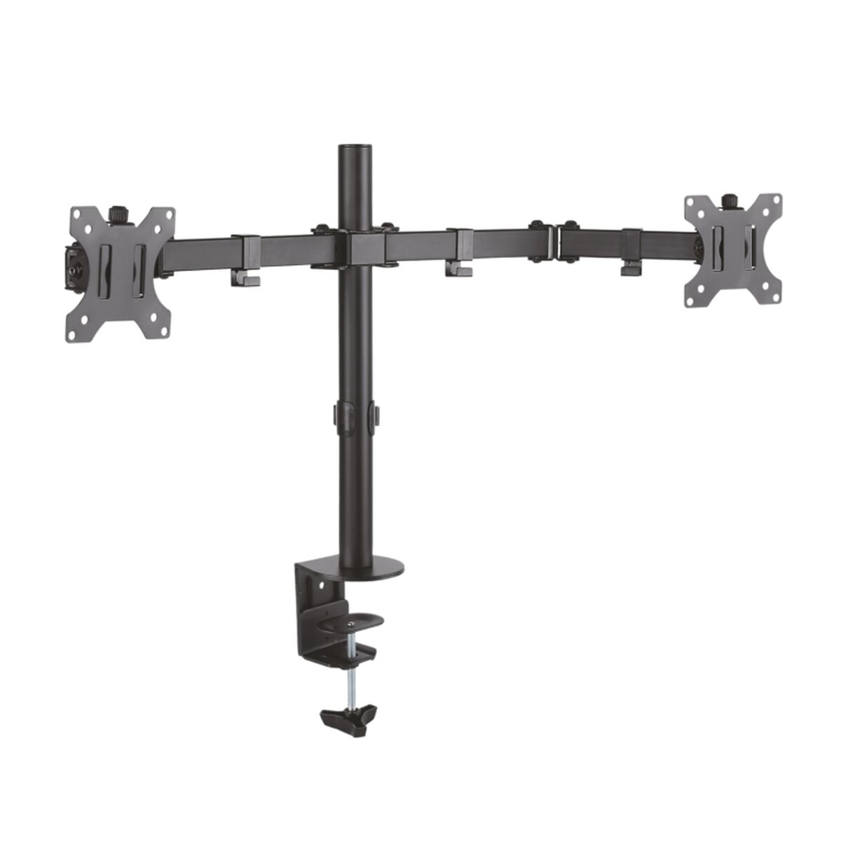 Bordfäste för Skärm Aisens DT32TSR-041 32"