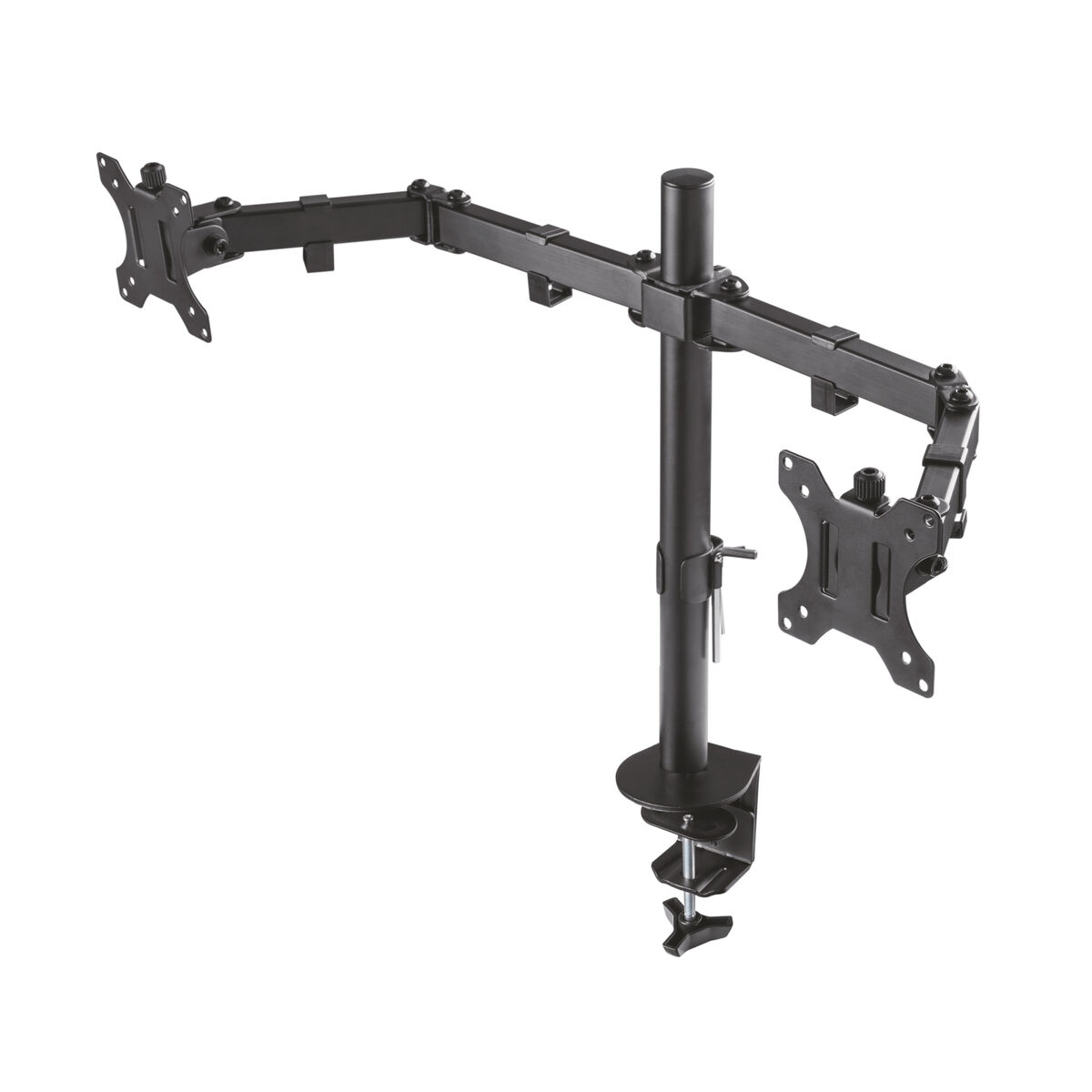 Bordfäste för Skärm Aisens DT32TSR-041 32" - 2
