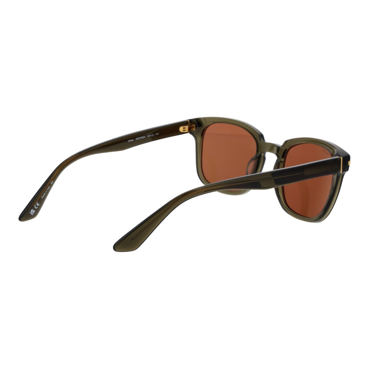 Unisexsolglasögon Serengeti SS575004 ETHAN - 3
