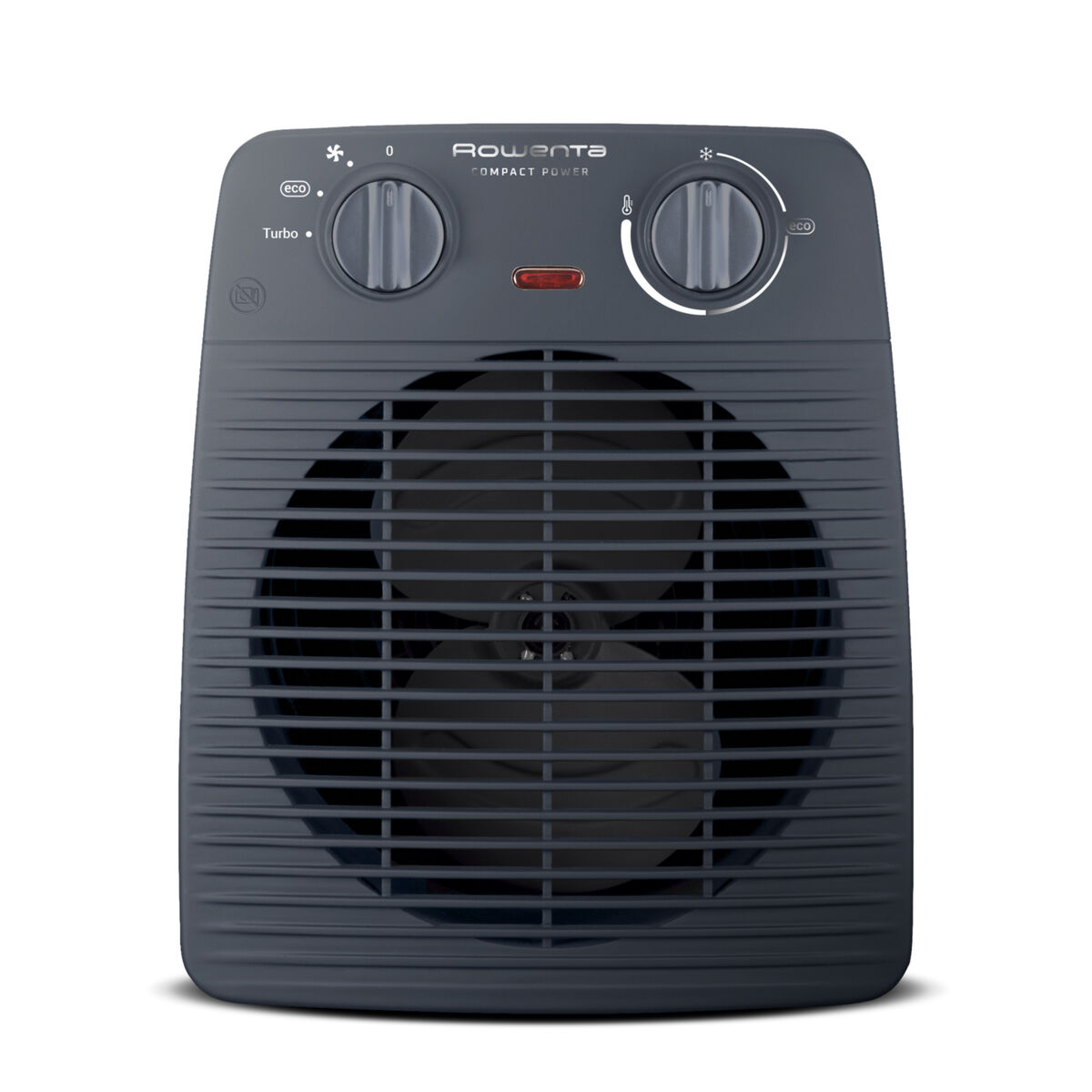 Värmeelement Rowenta SO2211 Blå 2000 W