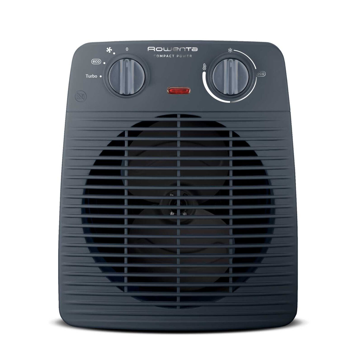 Värmeelement Rowenta SO2211 Blå 2000 W - 3