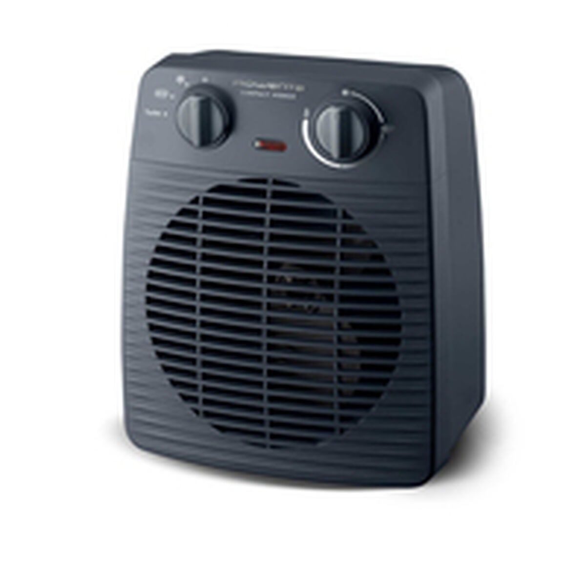 Värmeelement Rowenta SO2211 Blå 2000 W - 2