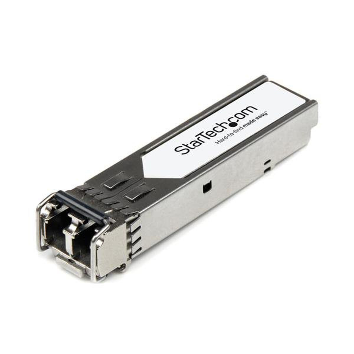 Walkie-Talkie Startech AR-SFP-1G-SX-ST - 2
