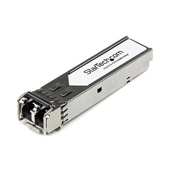 Walkie-Talkie Startech AR-SFP-1G-SX-ST