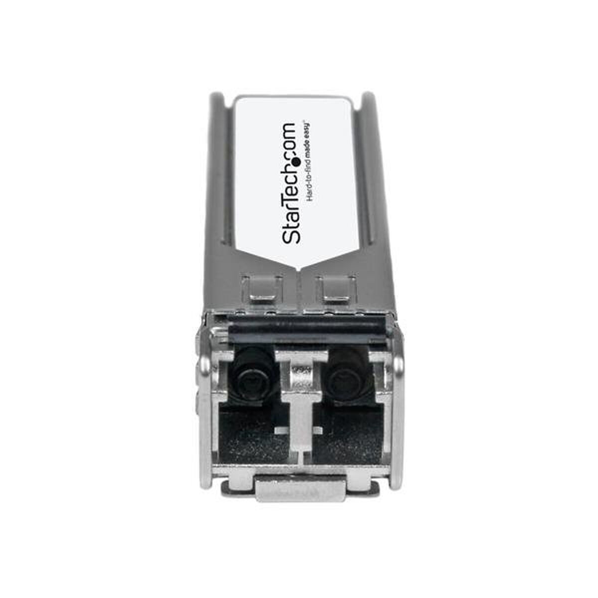 Walkie-Talkie Startech AR-SFP-1G-SX-ST - 3