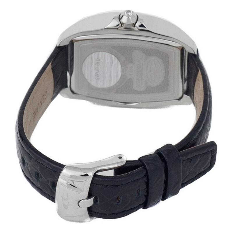 Damklocka Chronotech CT7896LS-102 (Ø 35 mm) - 7