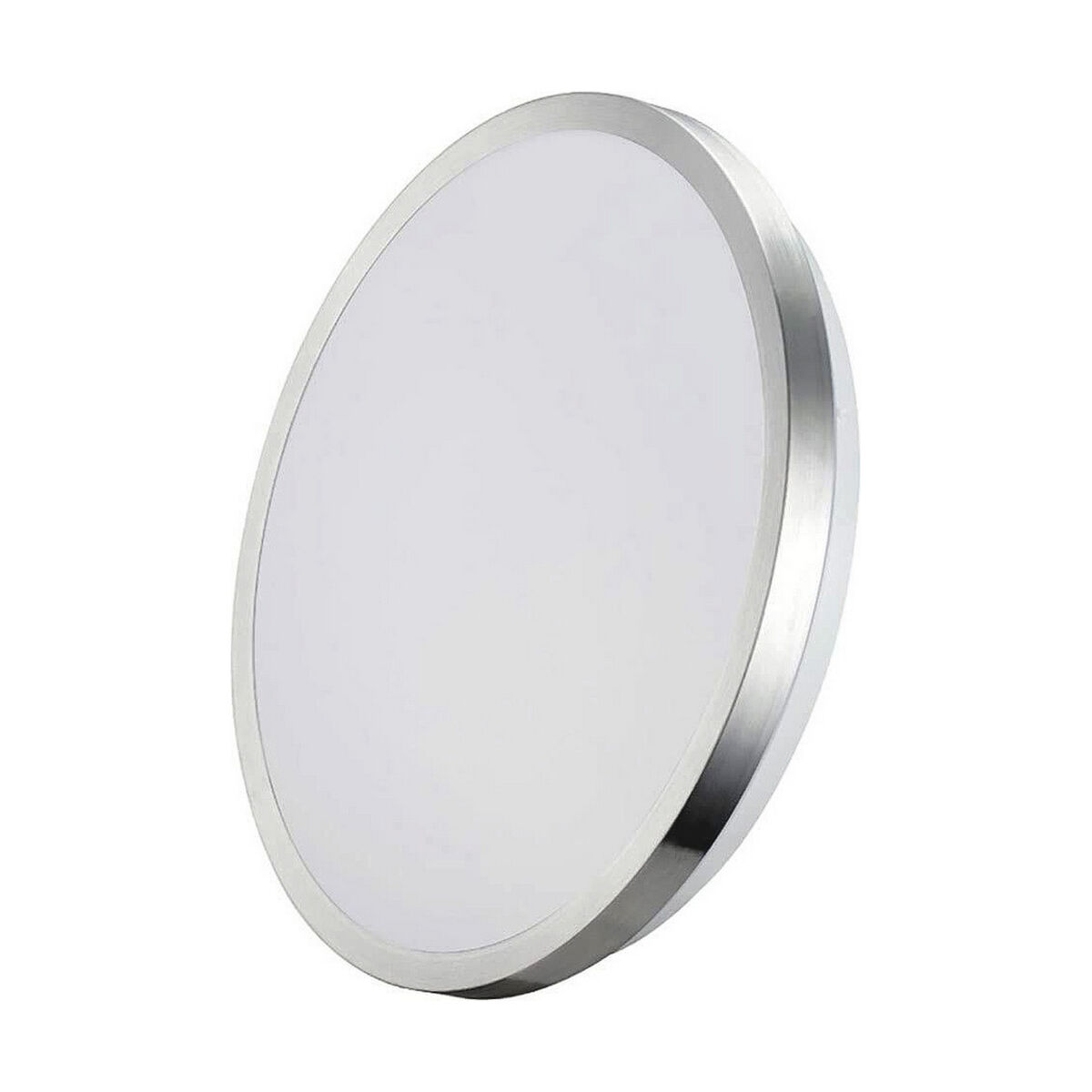 Infälld taklampa/vägglampa med LED EDM 32569 F 12 W (6500 K) - 5
