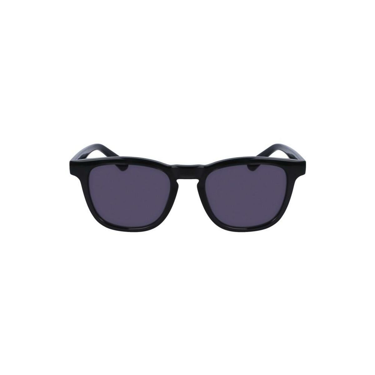 Herrsolglasögon Calvin Klein CK23505S - 2