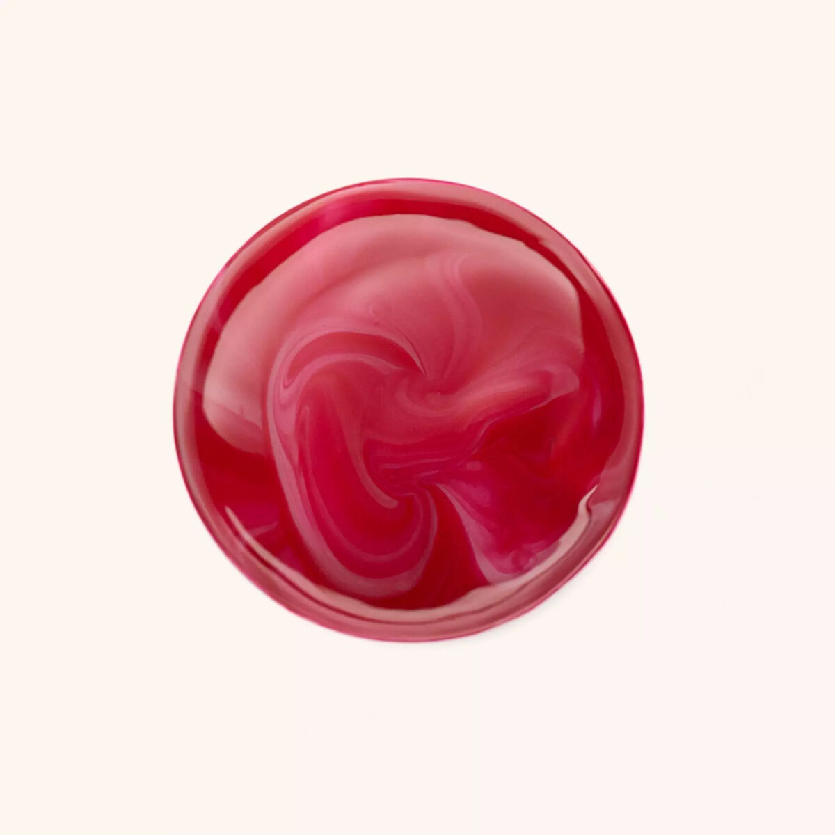Färgat cerat Catrice Marble-Licious Nº 040 Swirl It, Twirl It 4 ml - 6