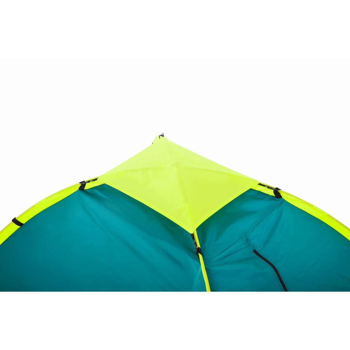 Bestway Polyester Fiberglasstält 205x145x100 cm Camping 68084 - 12