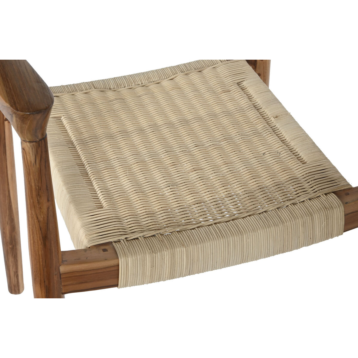 Matsalsstol DKD Home Decor - 2