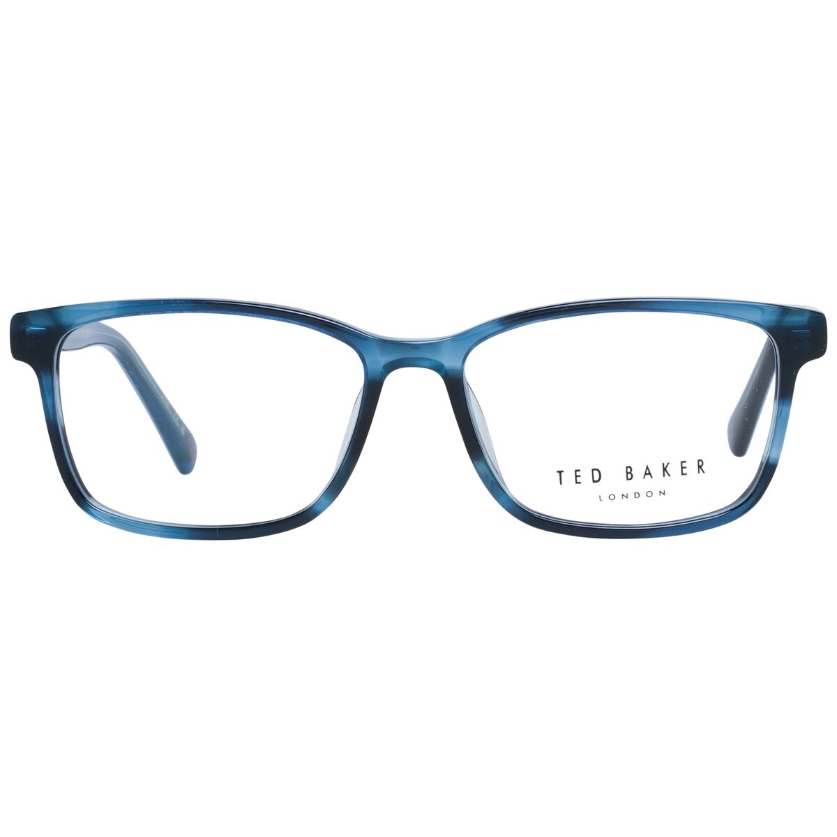 Glasögonbågar Ted Baker TBB970 47652 - 2