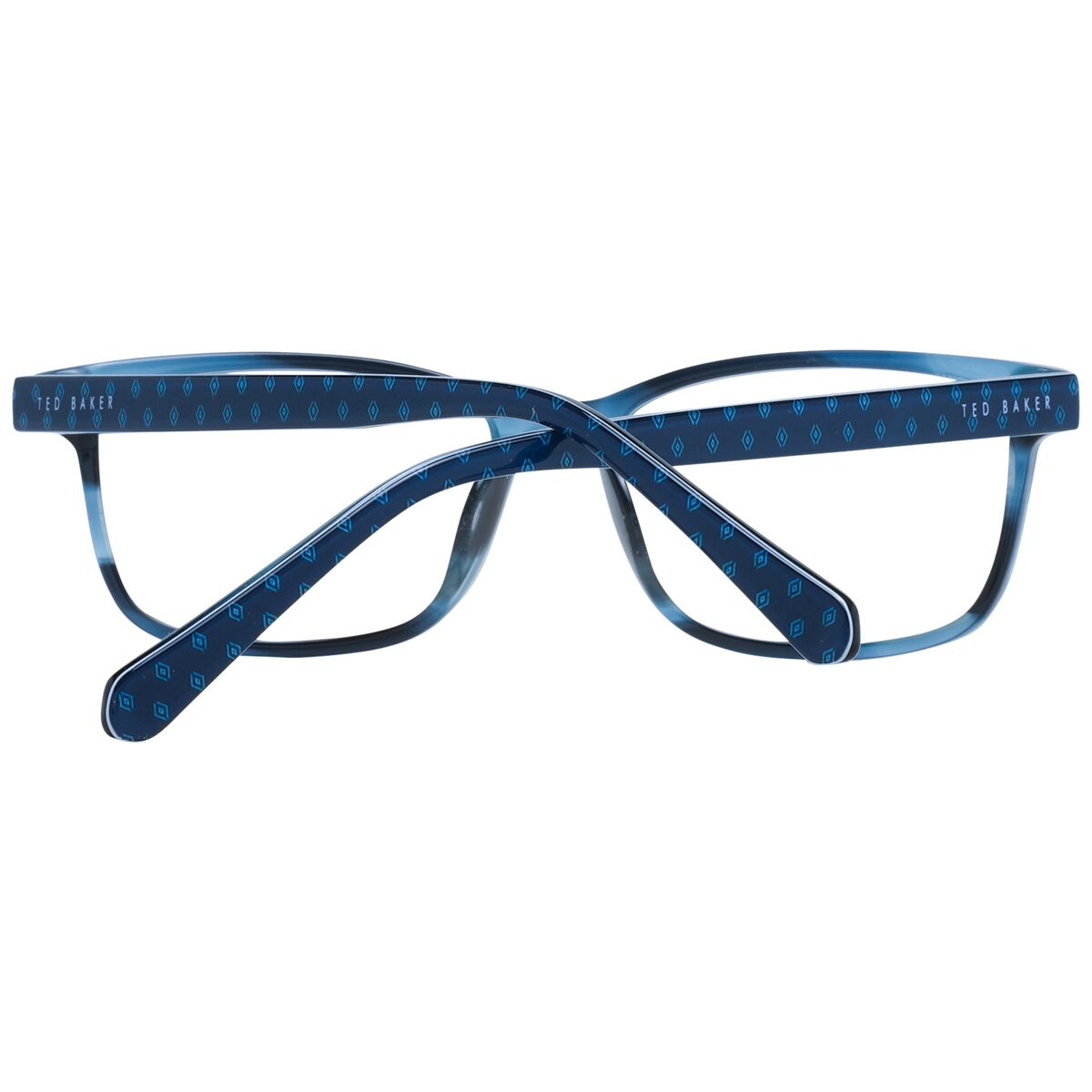 Glasögonbågar Ted Baker TBB970 47652 - 3