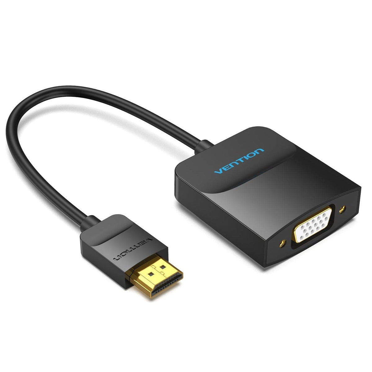 Adapter HDMI till VGA Vention 42154 - 2