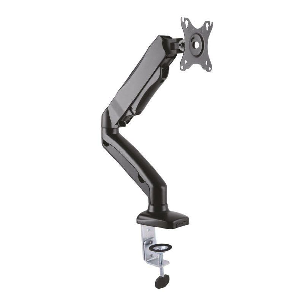 Bordfäste för Skärm Aisens DT27TSR-043 32" - 3