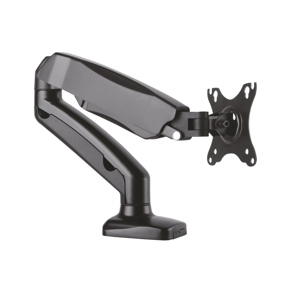 Bordfäste för Skärm Aisens DT27TSR-043 32" - 6