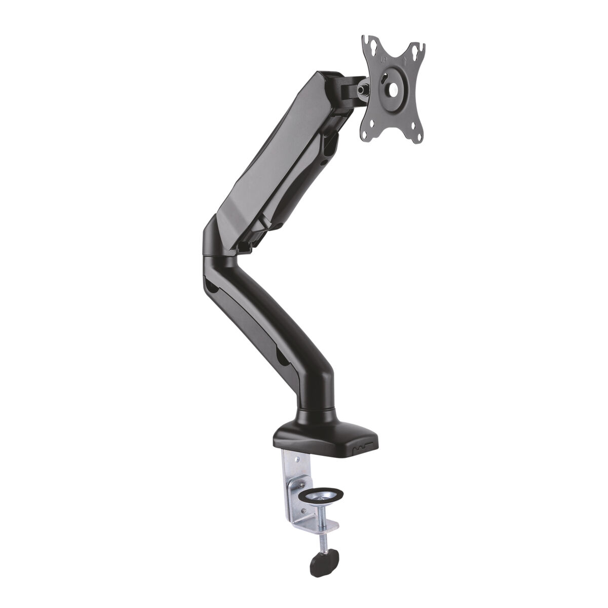 Bordfäste för Skärm Aisens DT27TSR-043 32" - 4