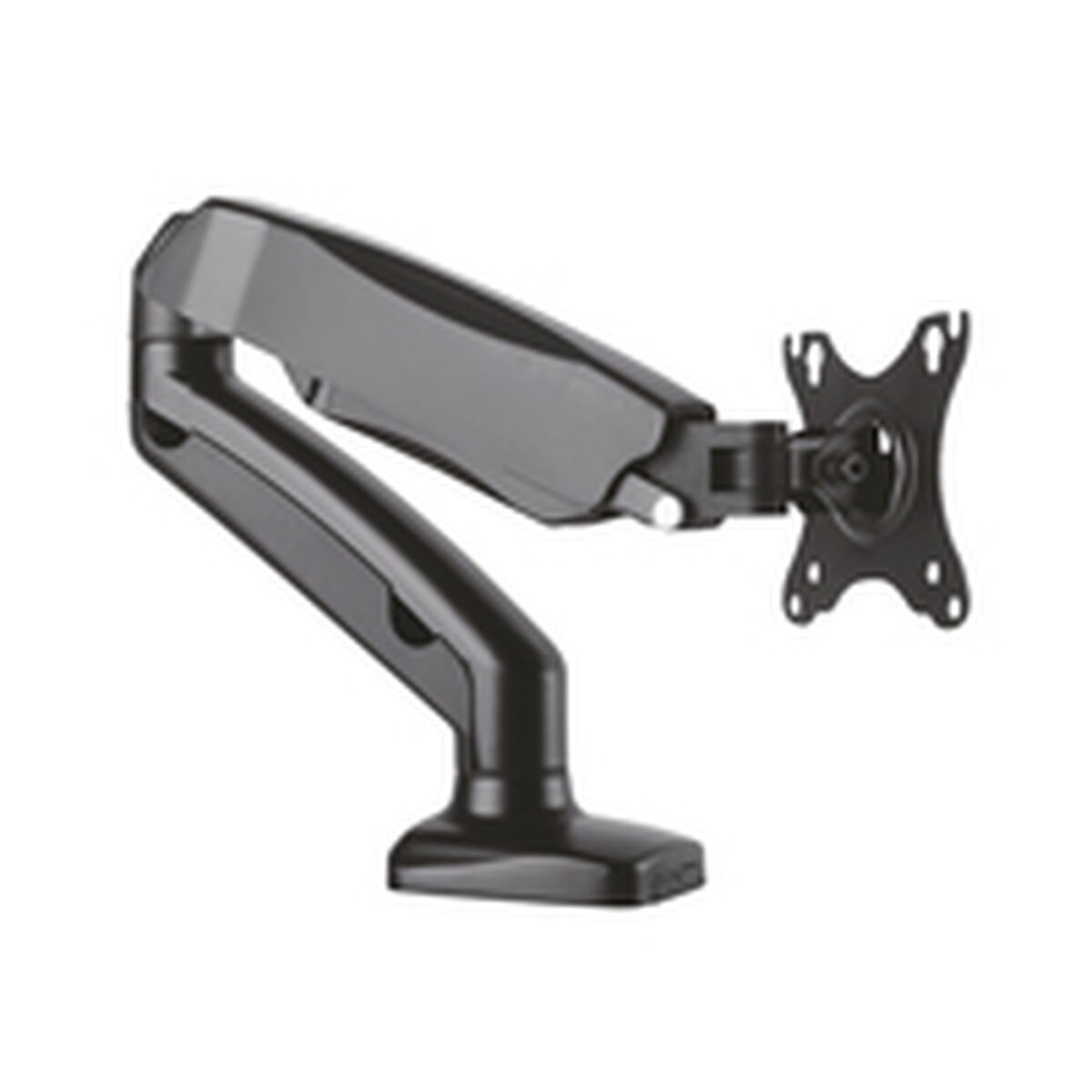 Bordfäste för Skärm Aisens DT27TSR-043 32" - 7