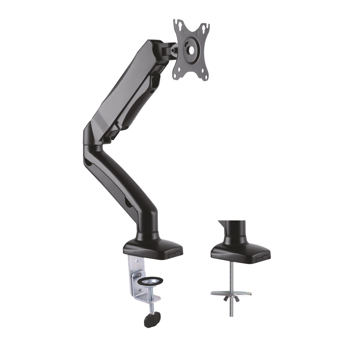 Bordfäste för Skärm Aisens DT27TSR-043 32" - 8