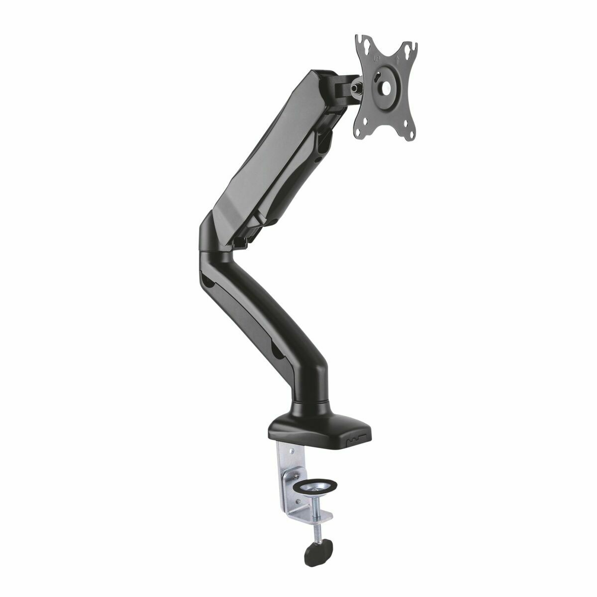 Bordfäste för Skärm Aisens DT27TSR-043 32" - 2