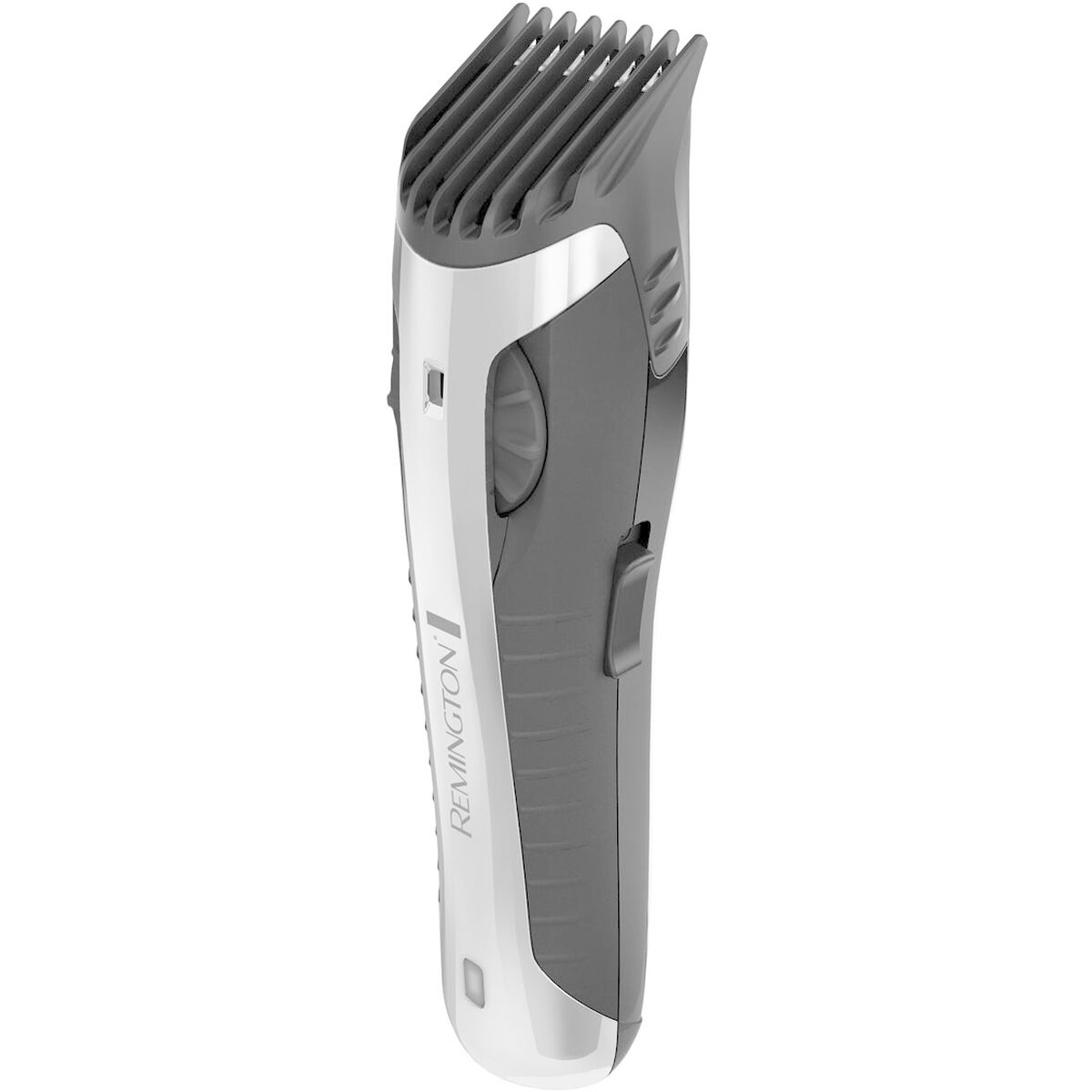 Hårtrimmer/ Rakapparat Remington - 2