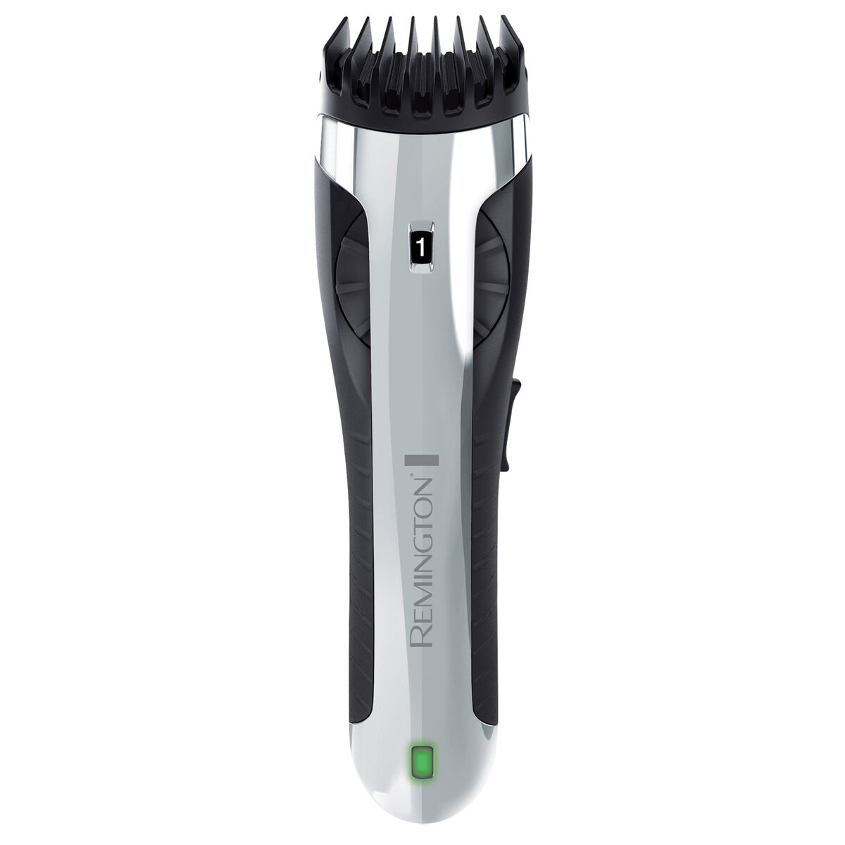 Hårtrimmer/ Rakapparat Remington
